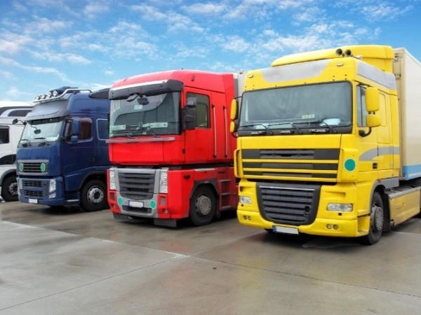 Adana Pazaryeri Nakliye